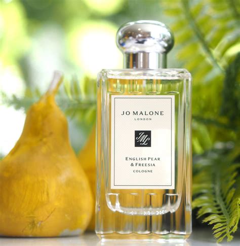 brands like jo malone|jo malone english pear cologne.